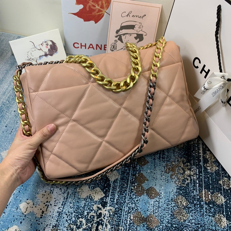Chanel Bags - BG Bags - 1892