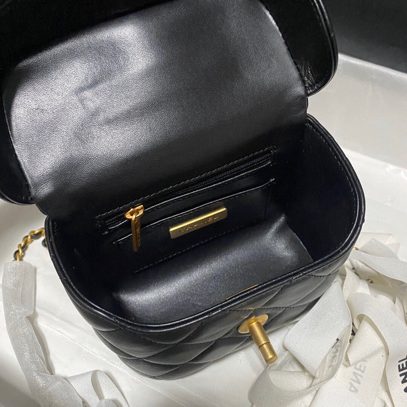 Chanel Bags - BG Bags - 2337