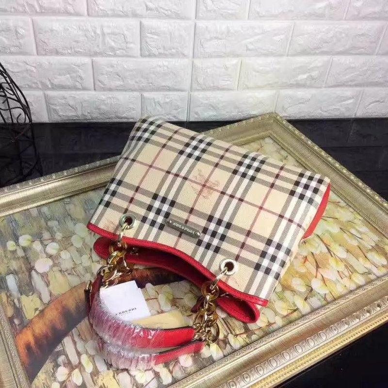 Burberry Bags - BG Bags - 1107