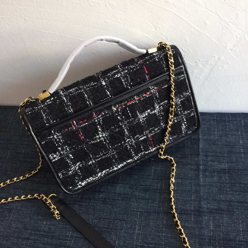 bags-district - Chanel Bags - 2740