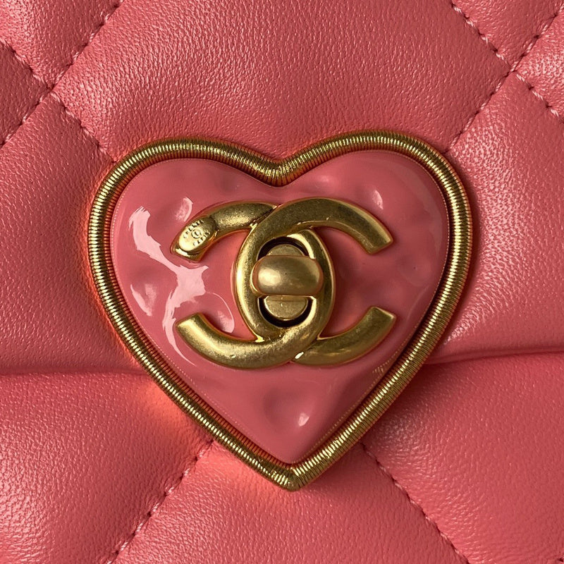 bags-district - Chanel Bags - 7544