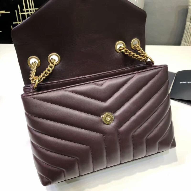 SLY - Bags District - 940