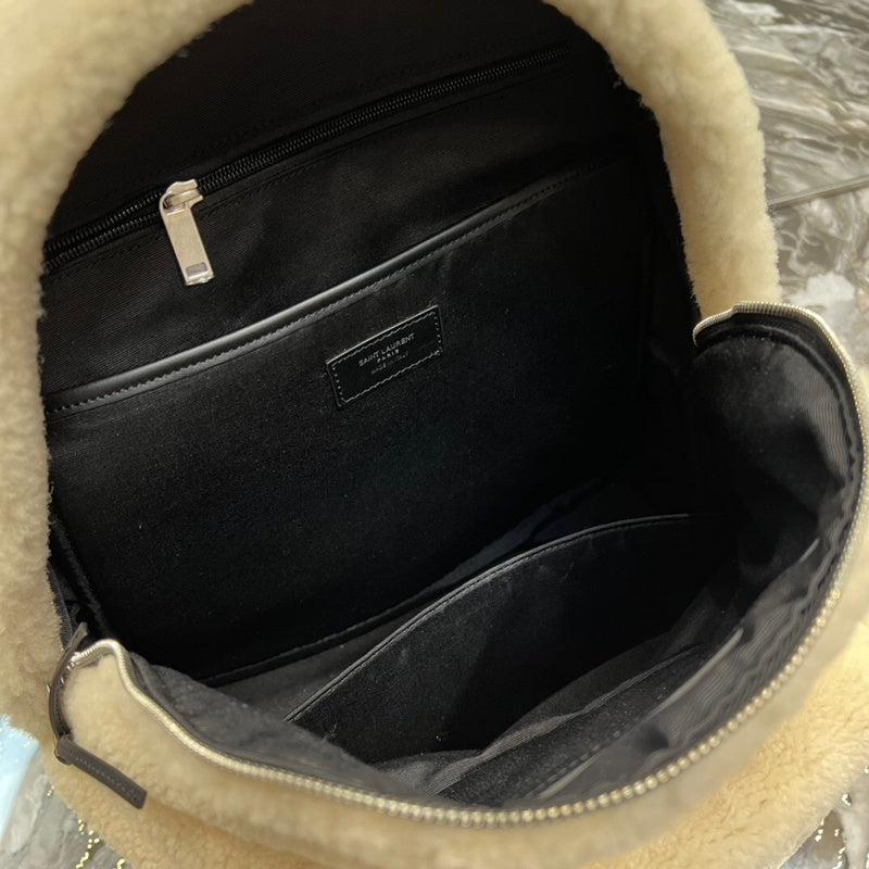 SLY2 Bags - Bags District  129