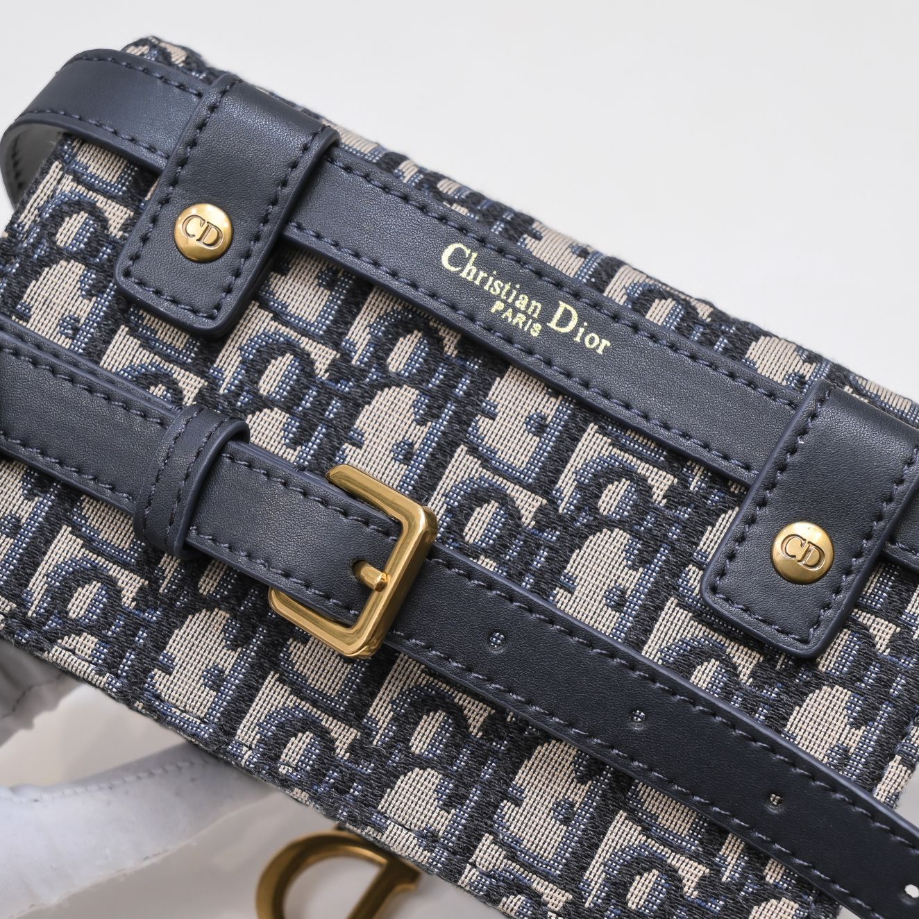 Designer Handbags dior 265
