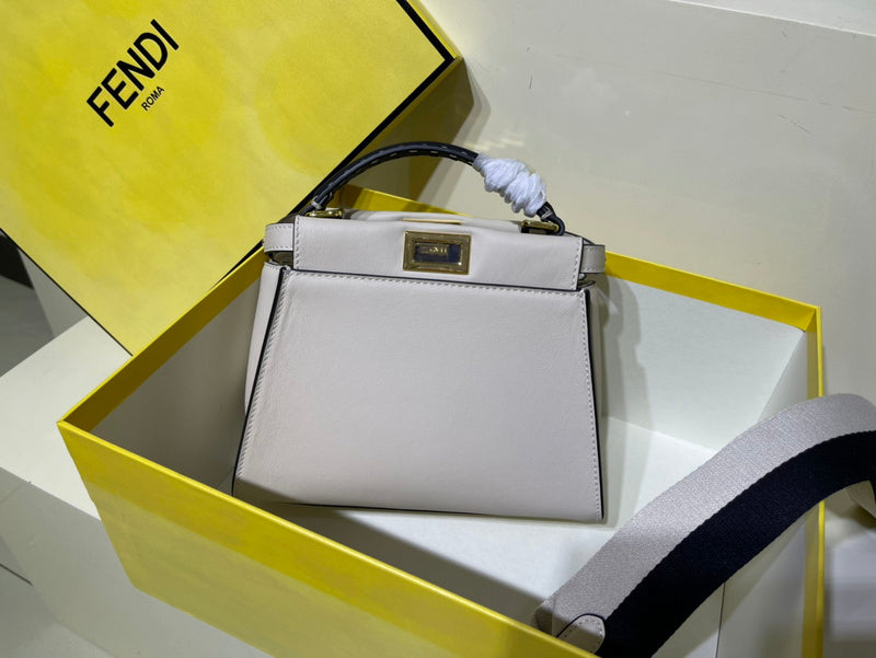 FDI - Bags District - 098
