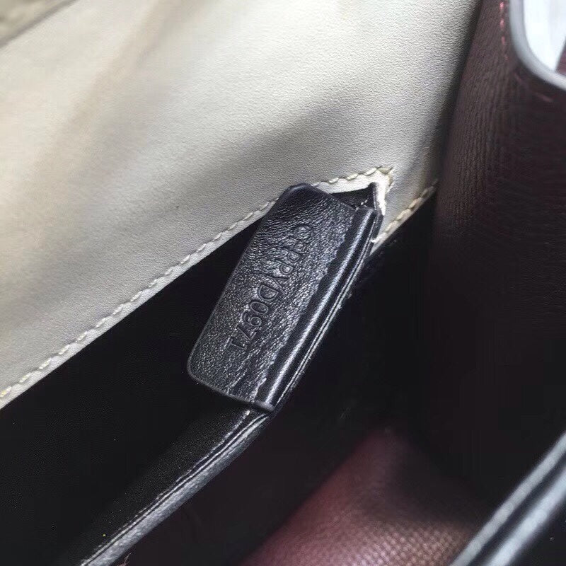 BBR Bags - Bags District  734