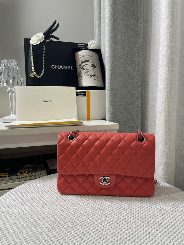 Chanel Bags - BG Bags - 1351