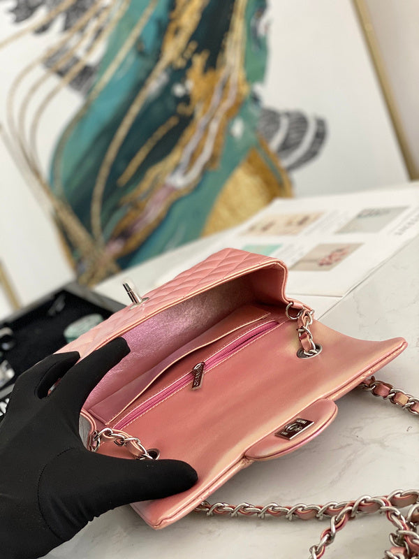 Chanel Bags - BG Bags - 967