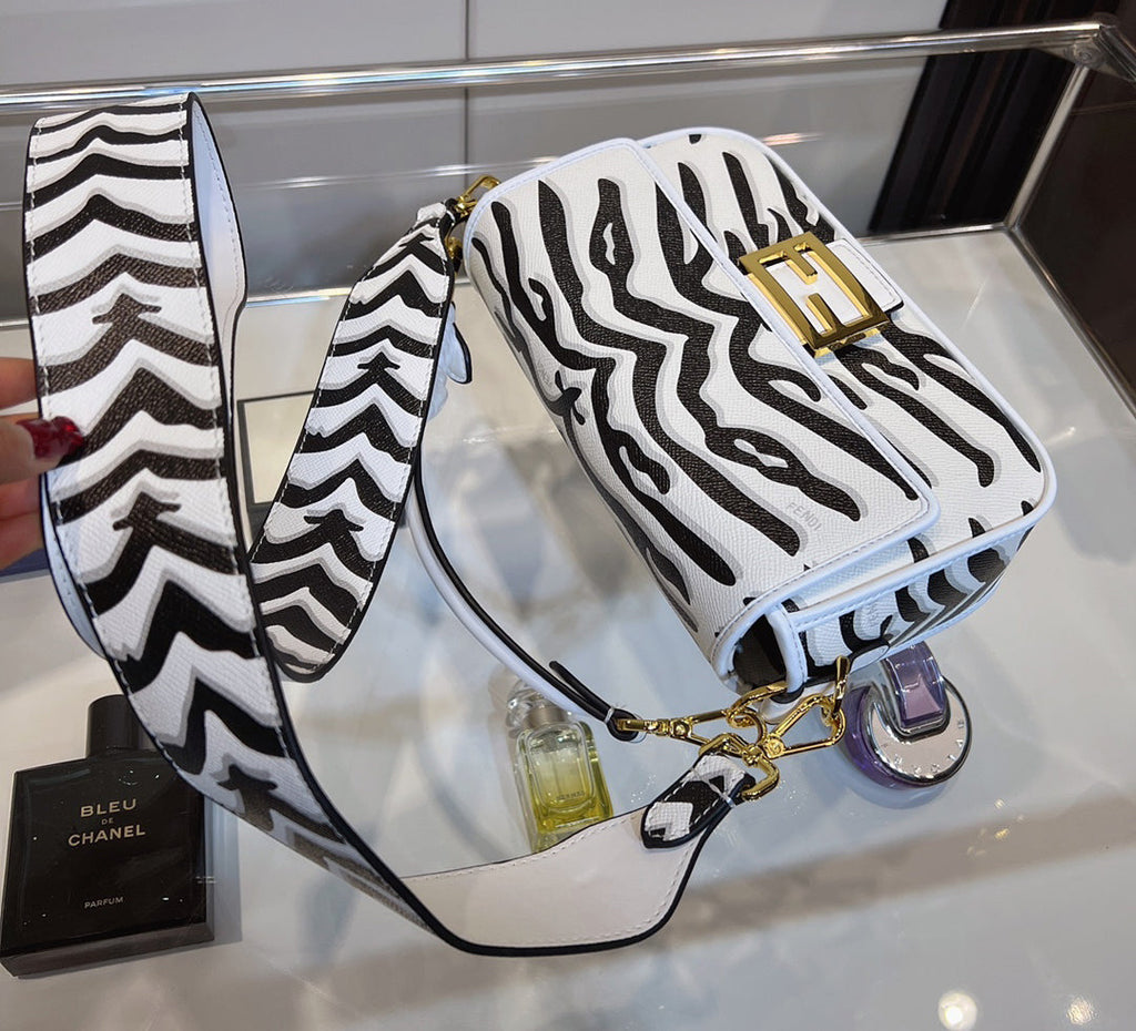 New Arrival Bags Fendi 243