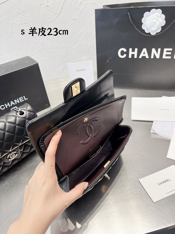 bags-district - Chanel Bags - 7139