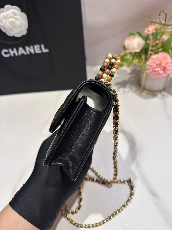 Chanel Bags - BG Bags - 1267