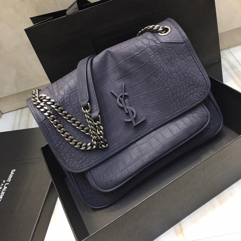 SLY - Bags District - 599