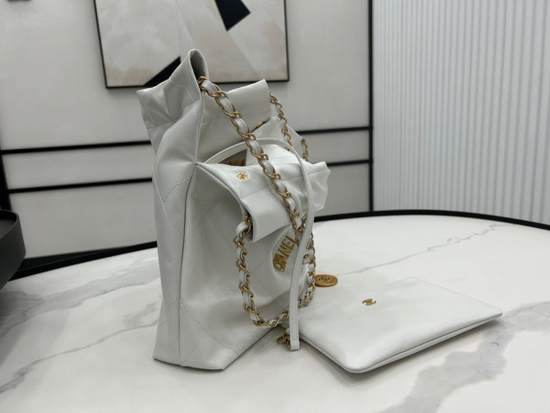 Chanel Bags - BG Bags - 1385