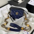 Chanel Bags - BG Bags - 2110
