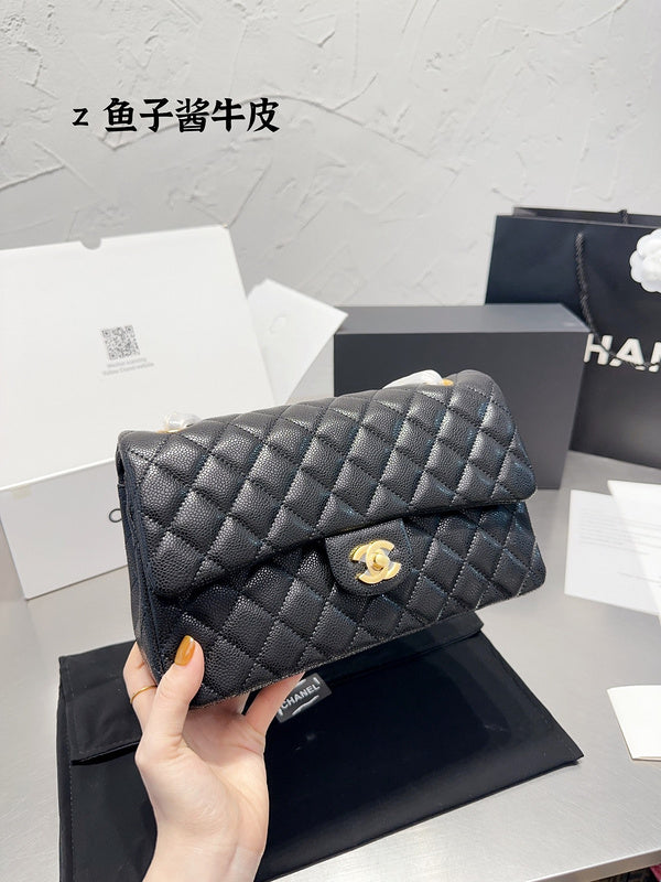 bags-district - Chanel Bags - 7154