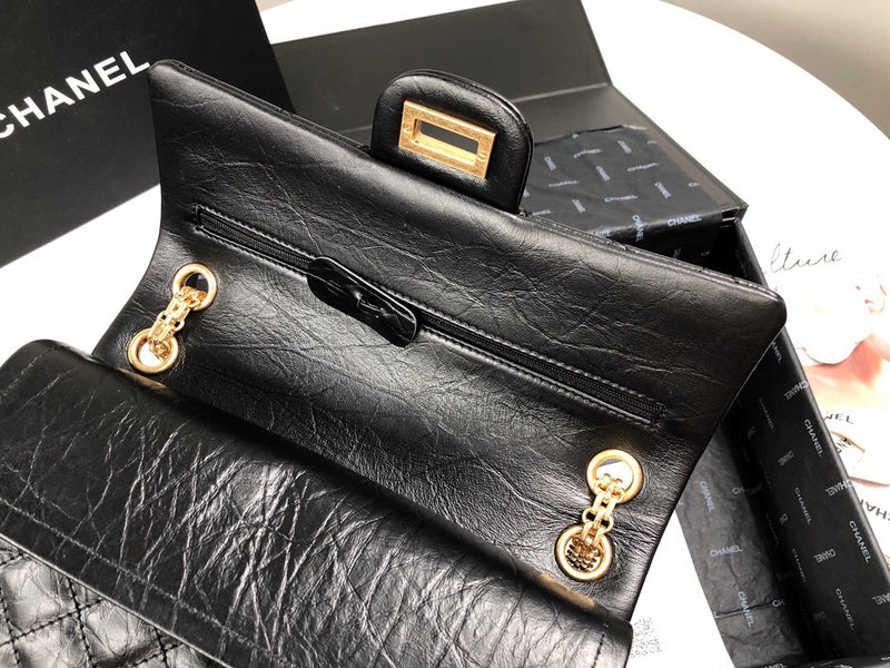 bags-district - Chanel Bags - 7460