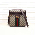 GGG - Bags District - 971
