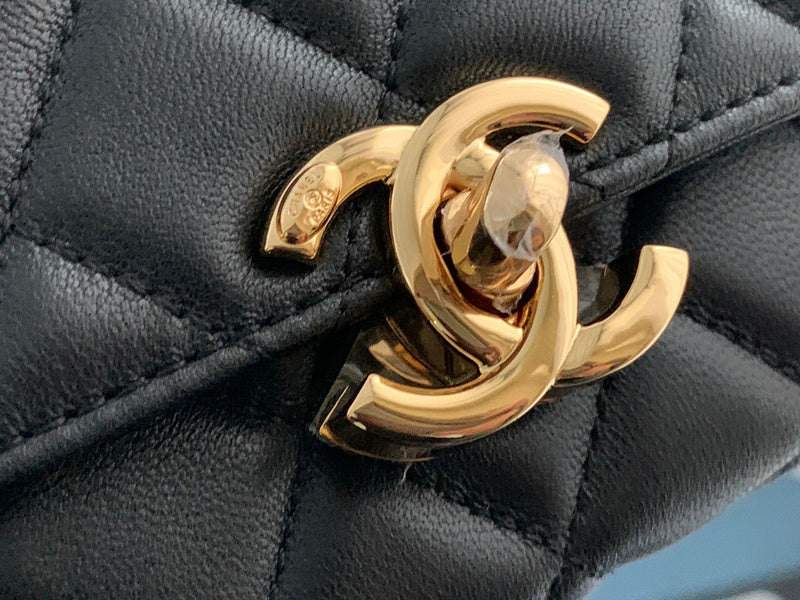 bags-district - Chanel Bags - 7664