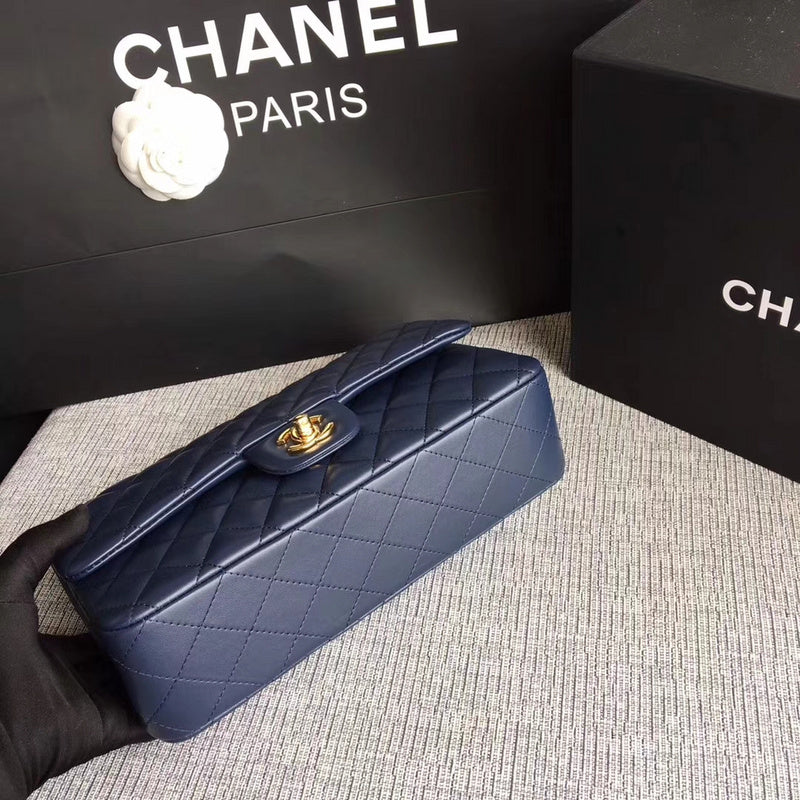 Chanel Bags - BG Bags - 745