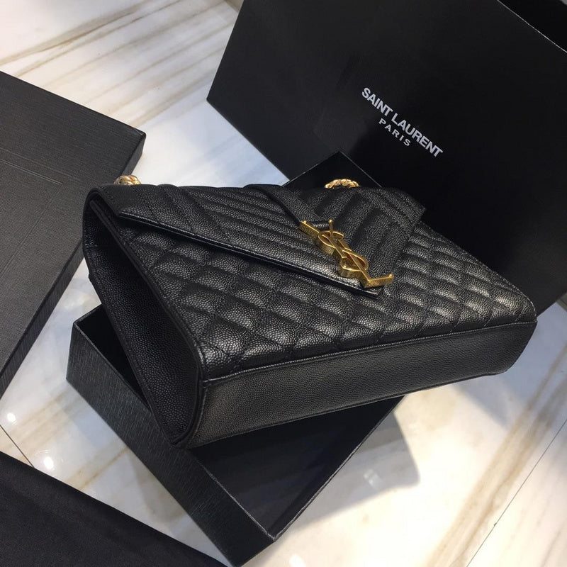 SLY - Bags District - 681