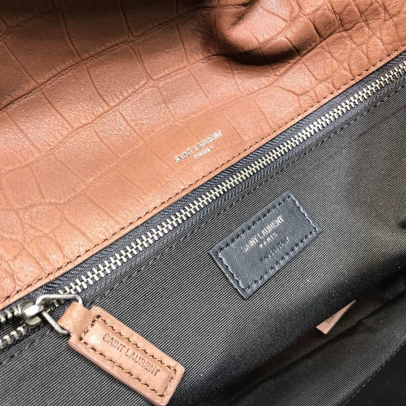 SLY - Bags District - 611