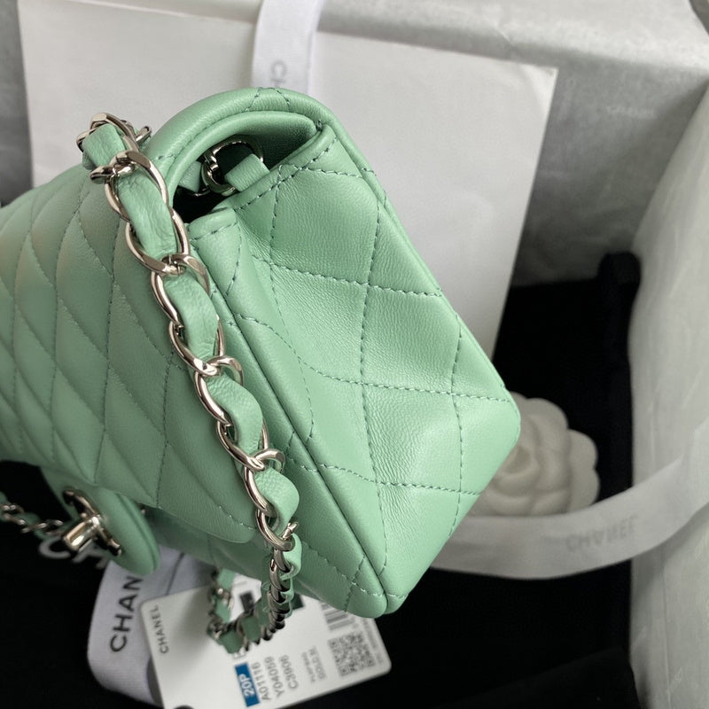 Chanel Bags - BG Bags - 1486