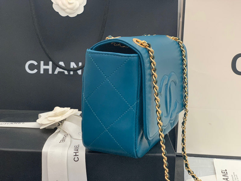 bags-district - Chanel Bags - 7387