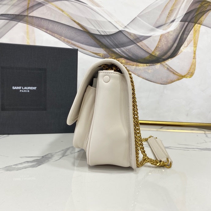 SLY - Bags District - 072