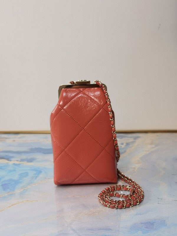 Chanel Bags - BG Bags - 1497