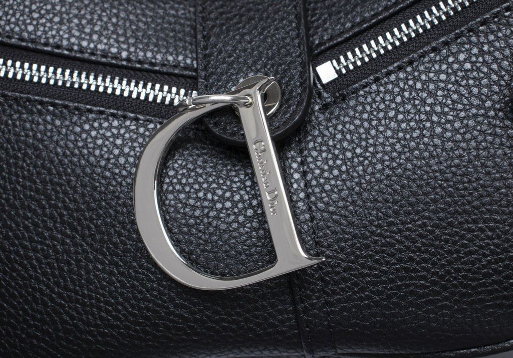 Designer Handbags dior 114