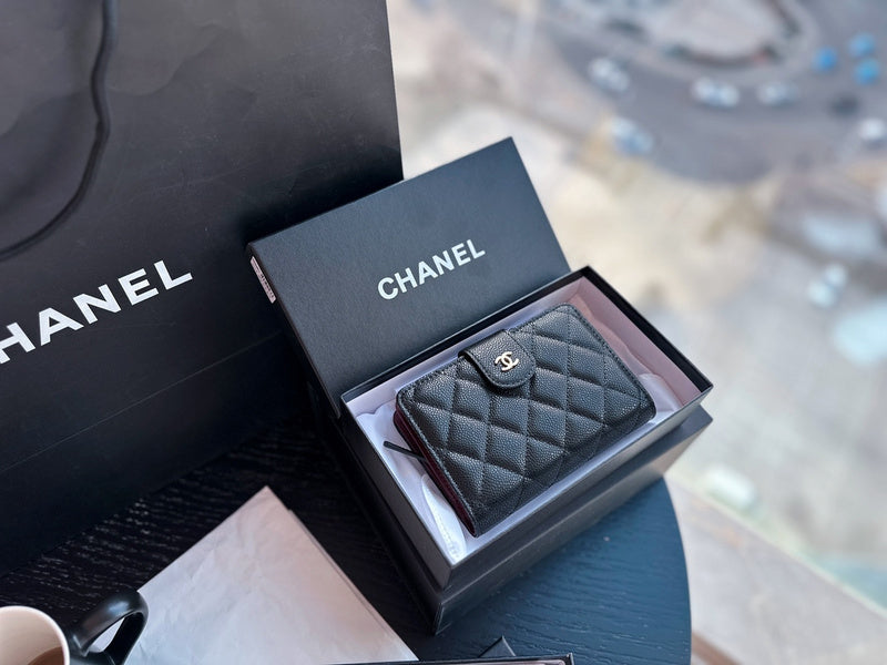 bags-district - Chanel Bags - 7131