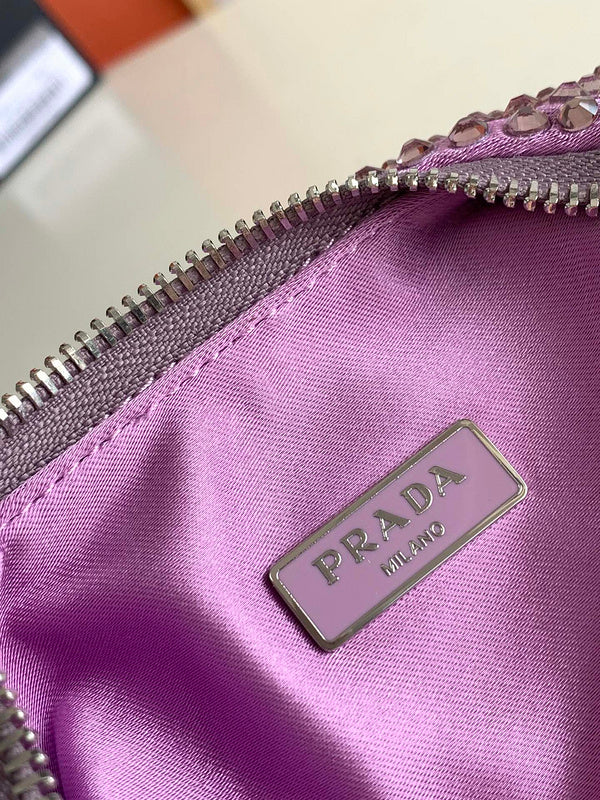 PDA - Bags District - 167