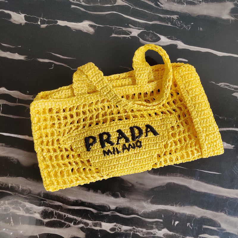 PDA - Bags District - 171