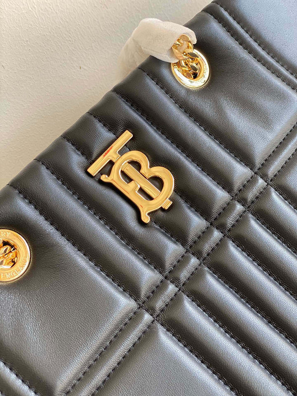Burberry Bags - BG Bags - 454