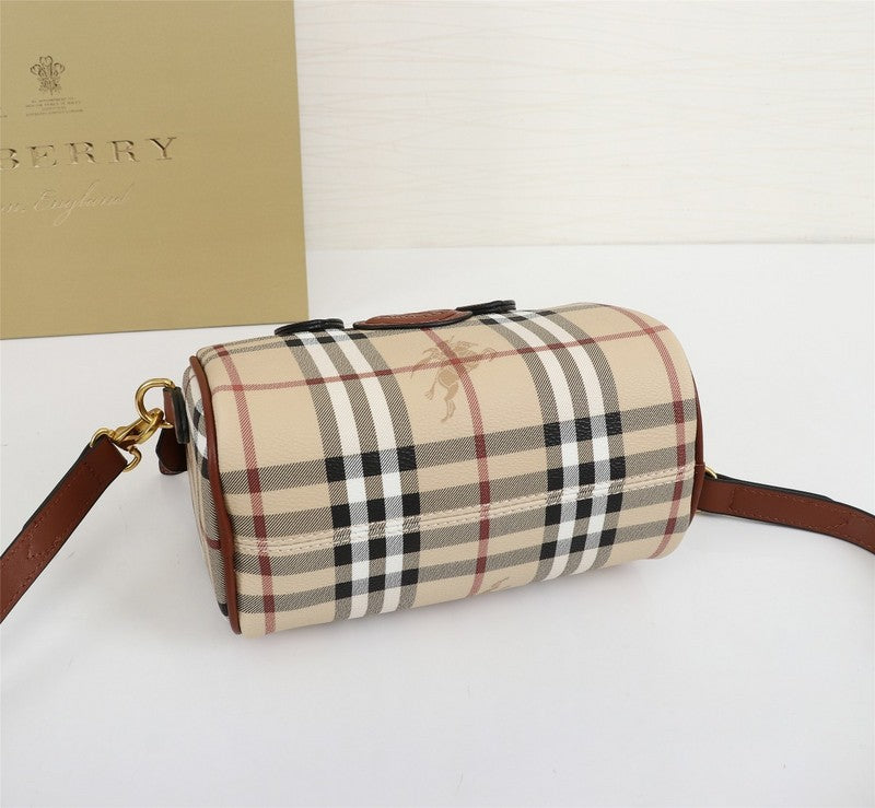 BBR Bags - Bags District  155