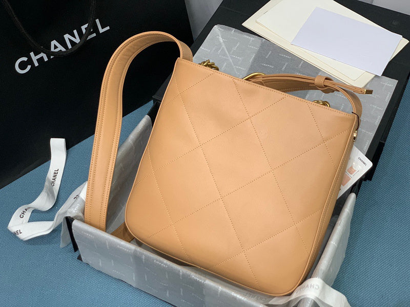 bags-district - Chanel Bags - 7662