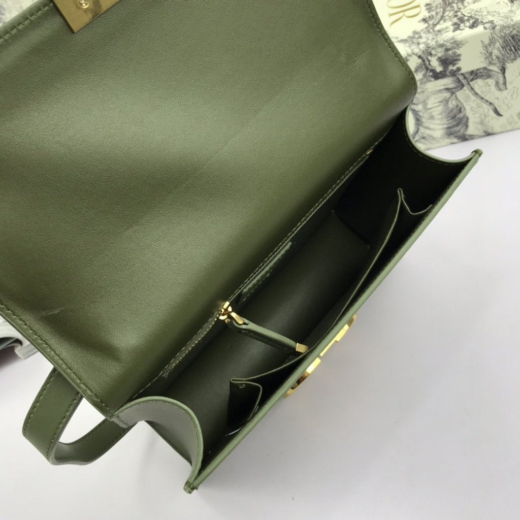 Designer Handbags dior 088