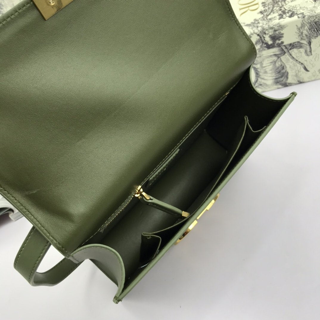 Designer Handbags dior 088