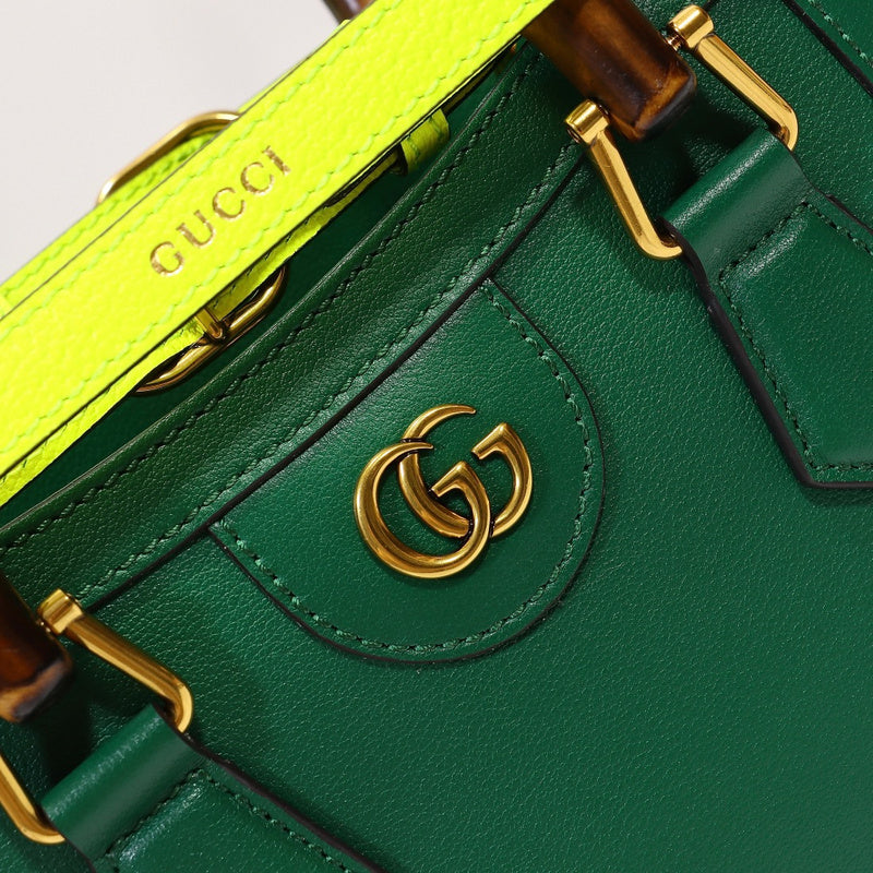GGG - Bags District - 024