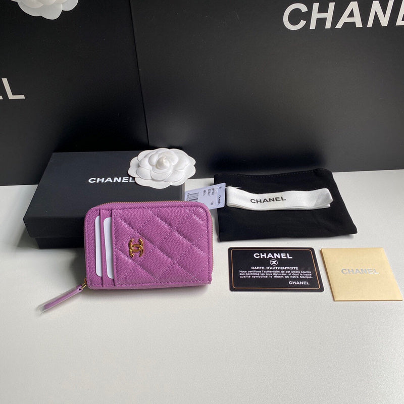 bags-district - Chanel Bags - 2836