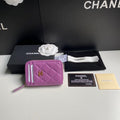 bags-district - Chanel Bags - 2836