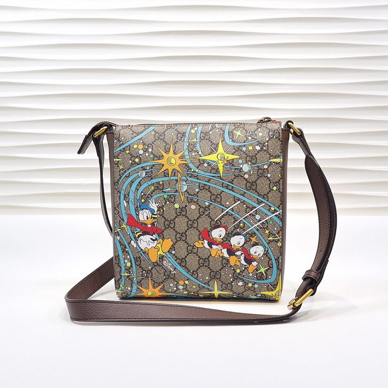 GGG - Bags District - 1462