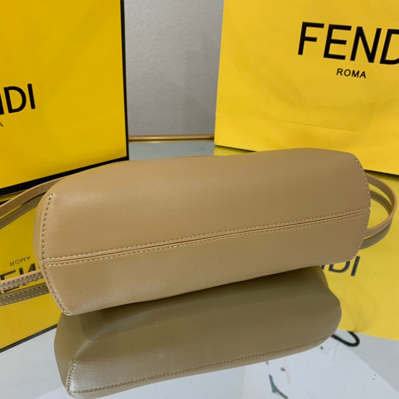FDI - Bags District - 055