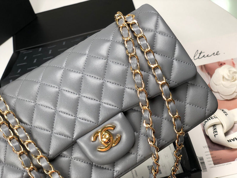 bags-district - Chanel Bags - 7468