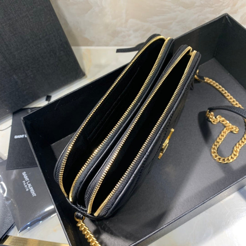 SLY - Bags District - 846