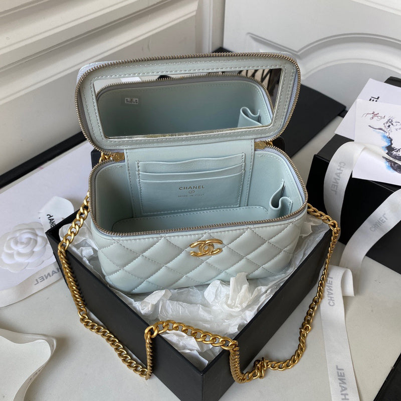 bags-district - Chanel Bags - 7525
