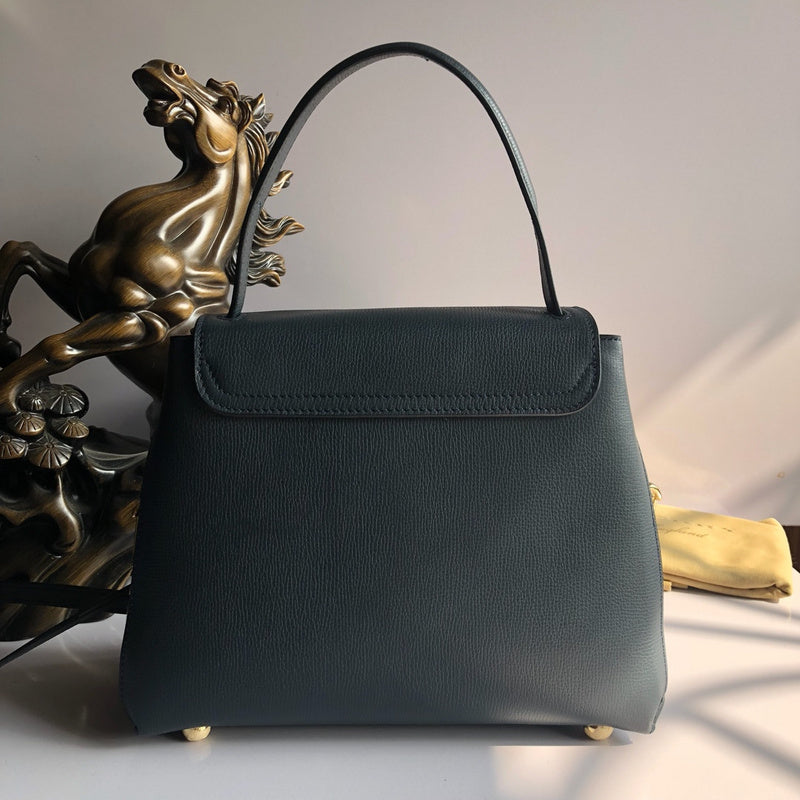 BBR Bags - Bags District  231