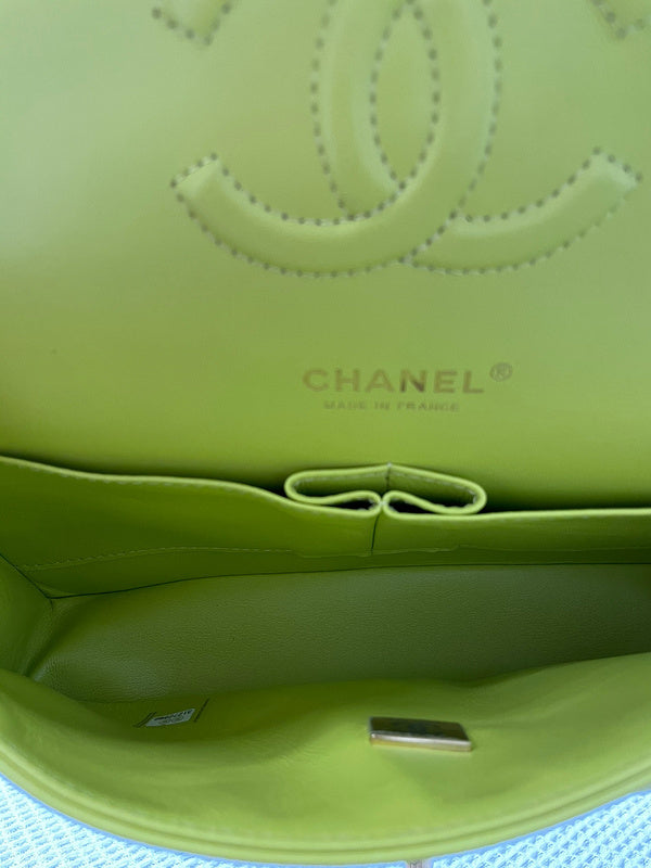 Chanel Bags - BG Bags - 1372