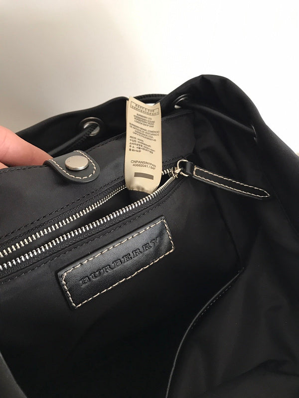 BBR Bags - Bags District  339