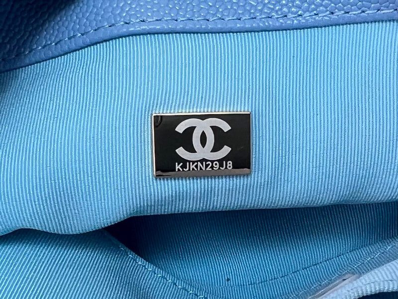 bags-district - Chanel Bags - 2805